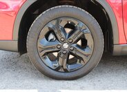 Suzuki Vitara Hatchback 1,4 l 103 kw