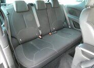 Citroën DS3 Hatchback 1,6 l 88 kw