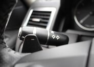 Land Rover Range Rover Sport SUV 3,0 l 188 kw