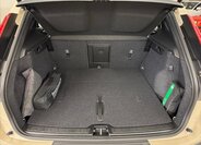 Volvo XC40 SUV / Terénní 2,0 l 120 kw