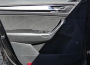 Škoda Kodiaq SUV / Terénní 2,0 l 147 kw