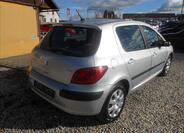 Peugeot 307 6
