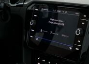 Volkswagen Passat 24