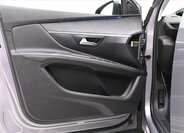 Peugeot 5008 SUV / Terénní 1,5 l 96 kw