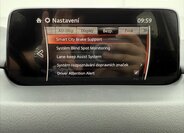 Mazda CX-5 SUV 2,2 l 110 kw