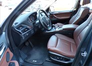 BMW X5 18