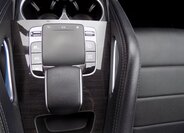 Mercedes-Benz GLE 42