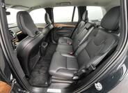 Volvo XC90 15