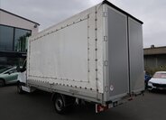 Mercedes-Benz Sprinter 4