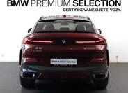 BMW X6 4