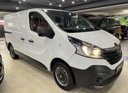 Renault Trafic Ostatní 1,6 l 66 kw