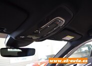 Audi A6 Allroad Kombi 3,0 l 210 kw