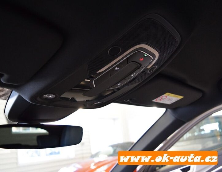 Audi A6 Allroad Kombi 3,0 l 210 kw