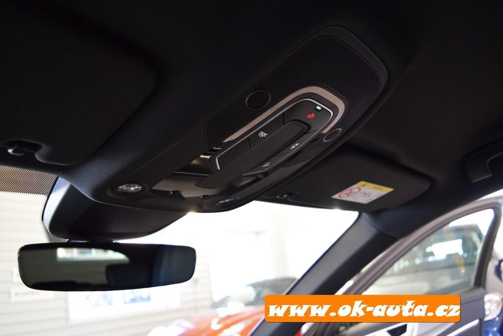 Audi A6 Allroad Kombi 3,0 l 210 kw