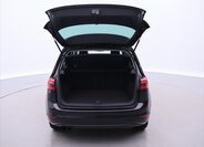 Volkswagen Golf Sportsvan MPV 1,4 l 110 kw