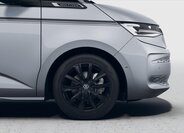 Volkswagen Multivan Ostatní 2,0 l 110 kw