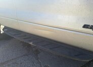 Ford F-150 Pick-up 6,2 l 306 kw