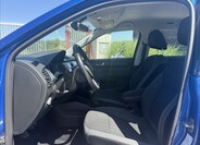Škoda Fabia 9