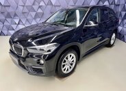 BMW X1 1