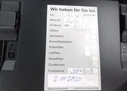 Volkswagen Golf Hatchback 1,2 l 77 kw