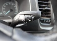 Ford Transit Ostatní 2,0 l 125 kw