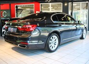 BMW Řada 7 6