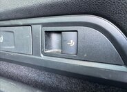 Škoda Kodiaq SUV 2,0 l 110 kw