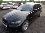 BMW Ostatní 3