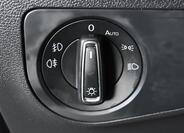 Volkswagen Tiguan Allspace 30