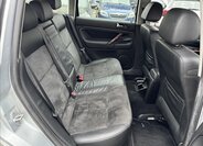 Volkswagen Passat 35