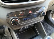 Hyundai Tucson SUV / Terénní 1,6 l 130 kw