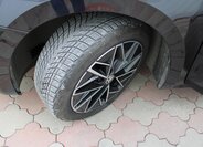 Škoda Octavia Liftback 2,0 l 110 kw