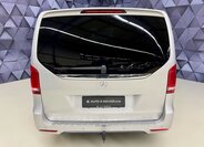 Mercedes-Benz Třídy V 6