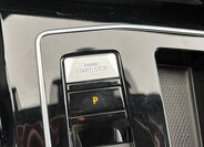 Volkswagen Golf Kombi 1,5 l 110 kw