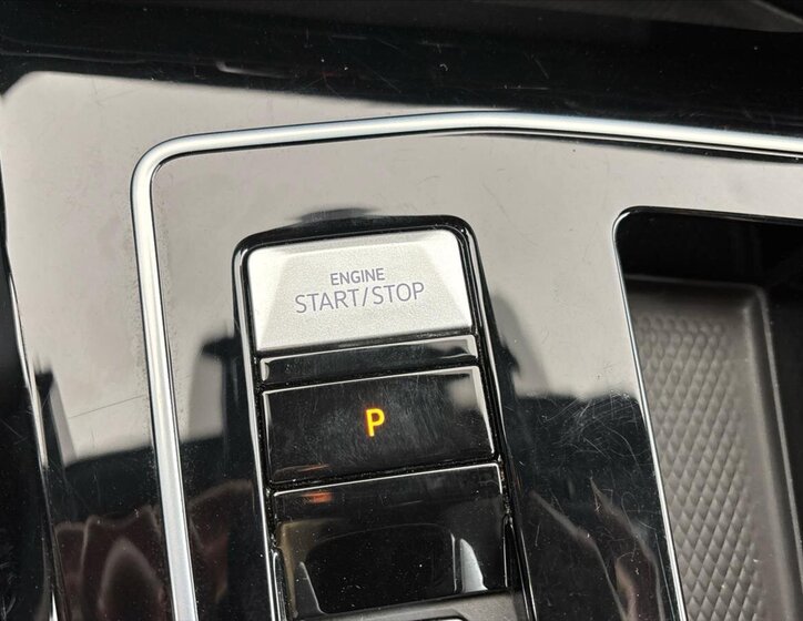 Volkswagen Golf Kombi 1,5 l 110 kw