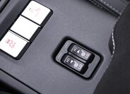 Toyota GR86 Kupé 2,4 l 172 kw