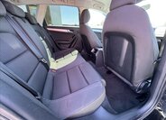 Audi A4 Kombi 2,0 l 105 kw