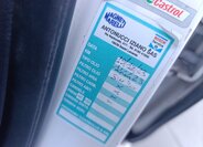 Volkswagen Golf Hatchback 1,6 l 77 kw