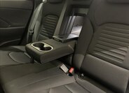 Hyundai i30 Kombi 1,5 l 103 kw