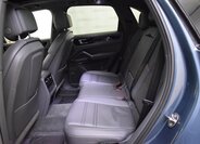 Porsche Cayenne SUV 3,0 l 250 kw