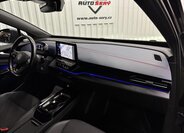 Volkswagen ID.4 SUV 0,0 220 kw