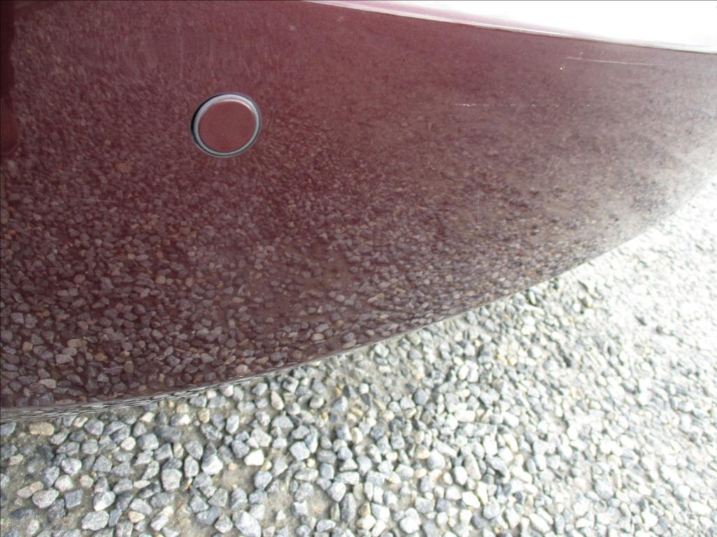 Škoda Fabia Hatchback 1,2 l 63 kw