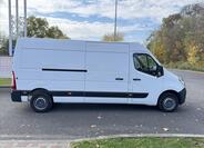 Renault Master 8