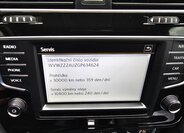 Volkswagen Golf Kombi 1,4 l 110 kw