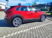 Mazda CX-30 SUV 2,5 l 103 kw