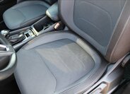 Škoda Kodiaq Kombi 1,4 l 110 kw