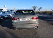 Audi Q3 SUV 2,0 l 110 kw