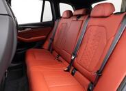 BMW X3 26