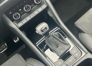 Škoda Kodiaq SUV 2,0 l 147 kw