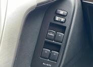 Toyota Land Cruiser 62